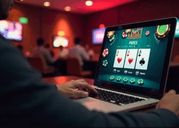 Exploring the Legal Landscape of Online Gaming: Pin Up Casino’s Position in Bangladesh