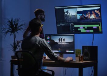 Transform Your Videos with AI: A Complete Analysis of Video Face Swap Tools