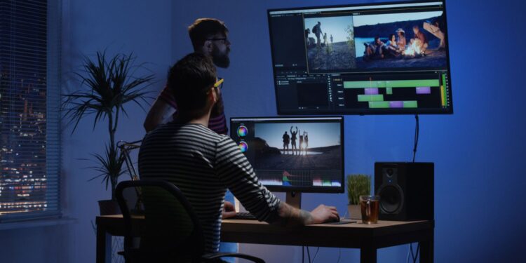 Transform Your Videos with AI: A Complete Analysis of Video Face Swap Tools
