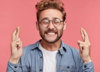 Sports Rituals – From Lucky Socks to Last-Minute Bets