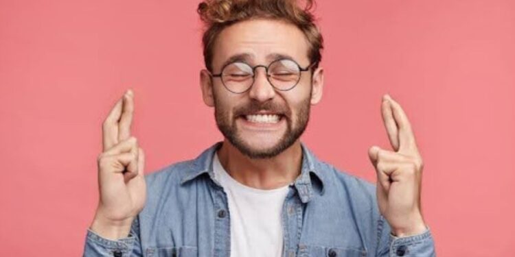 Sports Rituals – From Lucky Socks to Last-Minute Bets 