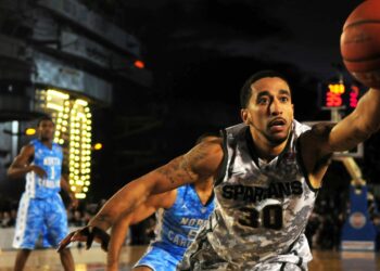 Affordable Ways To Stream 2025 NBA Games Without Cable 