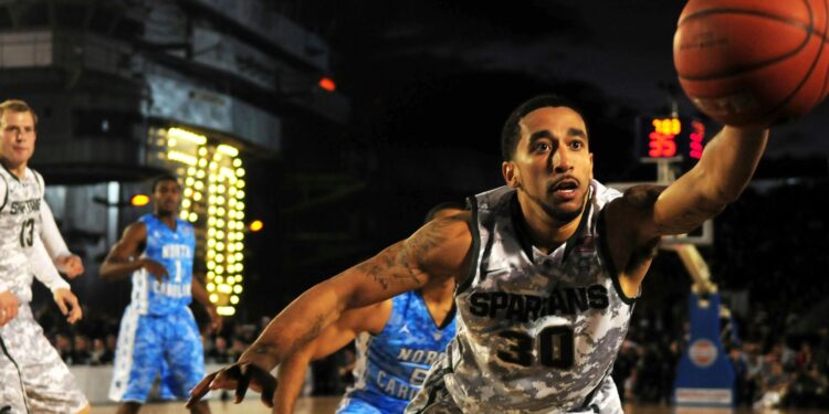 Affordable Ways To Stream 2025 NBA Games Without Cable