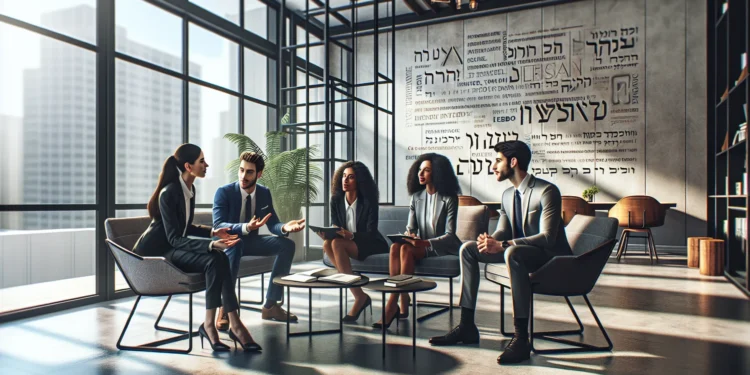 tristan meaning in hebrew