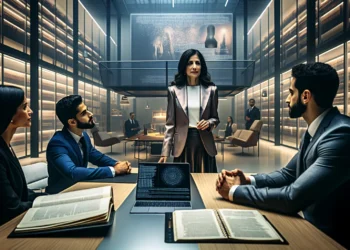 what does the name tristan mean in the bible