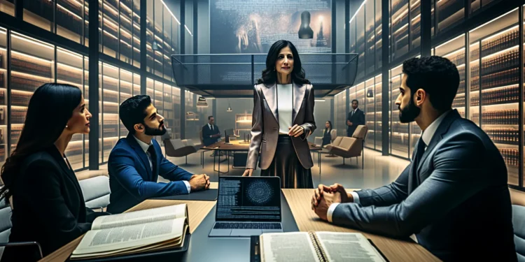 what does the name tristan mean in the bible