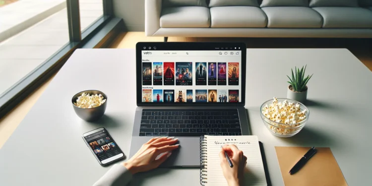 moviezwap.org telugu 2021