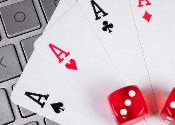 Responsible Gaming: Tools and Strategies for Safe Gaming