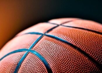 Early NBA Upsets and Their Role in Bettor Interest