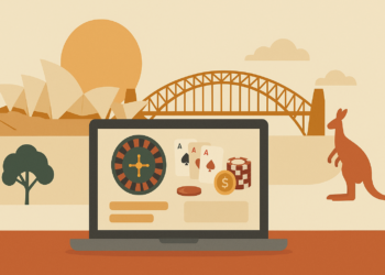 Punt Casino Analysis: A Detailed Look at the Australian Favourite