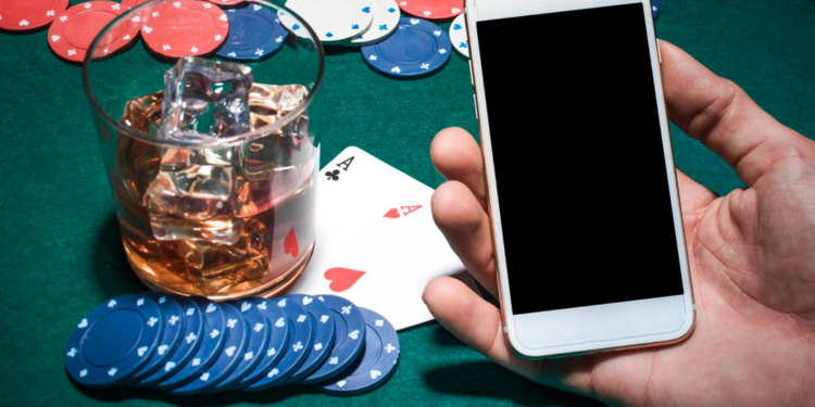 Which UK Online Casinos Are Trusted Most by Players?