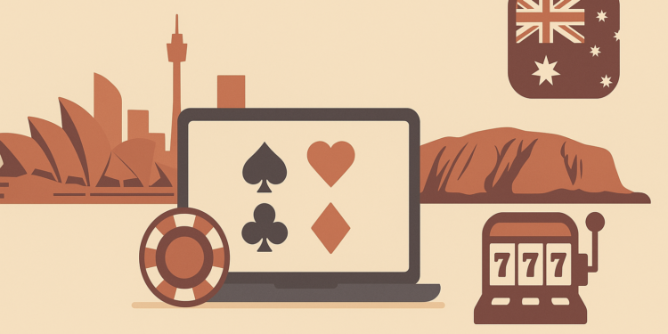 Spinjo Casino Evaluation: An In-Depth Look at the Australian Favourite