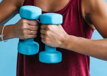 What Jewelry Gifts Works Well with Athleisure?