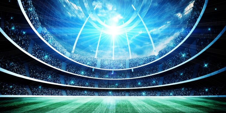 How Modular Grandstands Are Changing the Rugby Stadium Experience