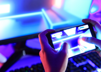 Why Fast Transactions Matter in Competitive Online Gaming Environments