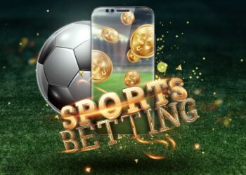 The Rise of Player Props: Meeting the Demand for Alternative Markets 