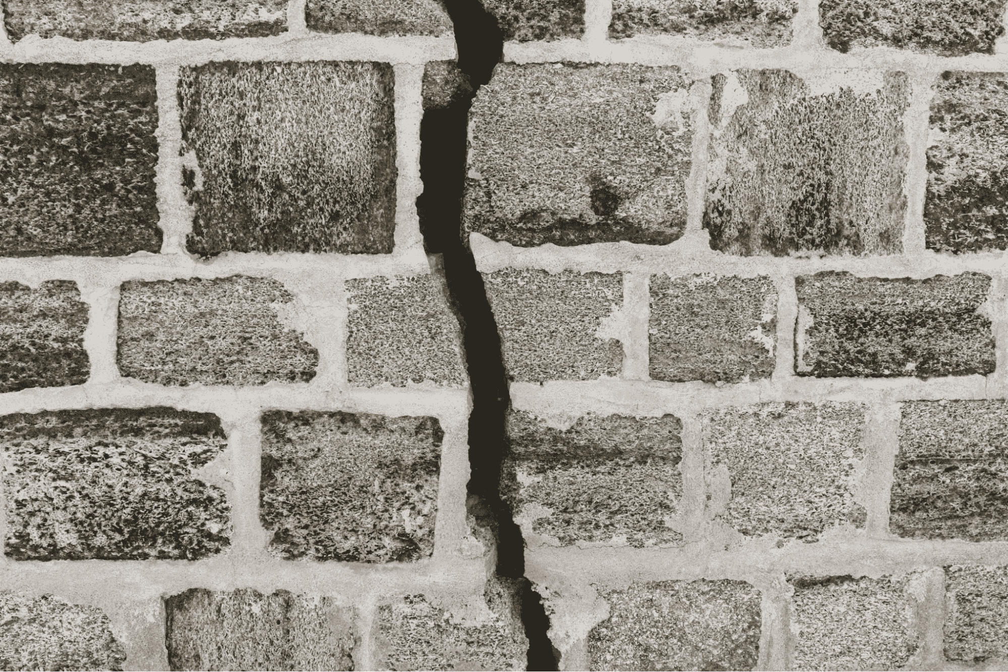 Why Ignoring Pressure Does Not Make It Go Away