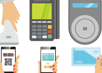 Which Payment Method Is Safest for Beginners in Canada?