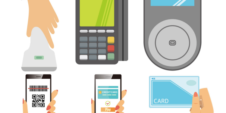 Which Payment Method Is Safest for Beginners in Canada?