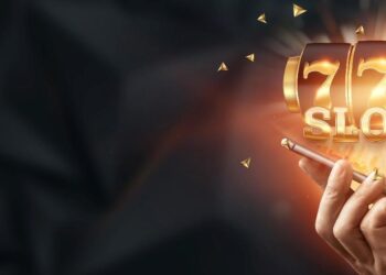 slot game myths, slot machine facts, slot game wins, online slots myths, slot machine strategies, debunk slot myths, slot game tips, winning slot machines, slot game misconceptions, slot payout secrets