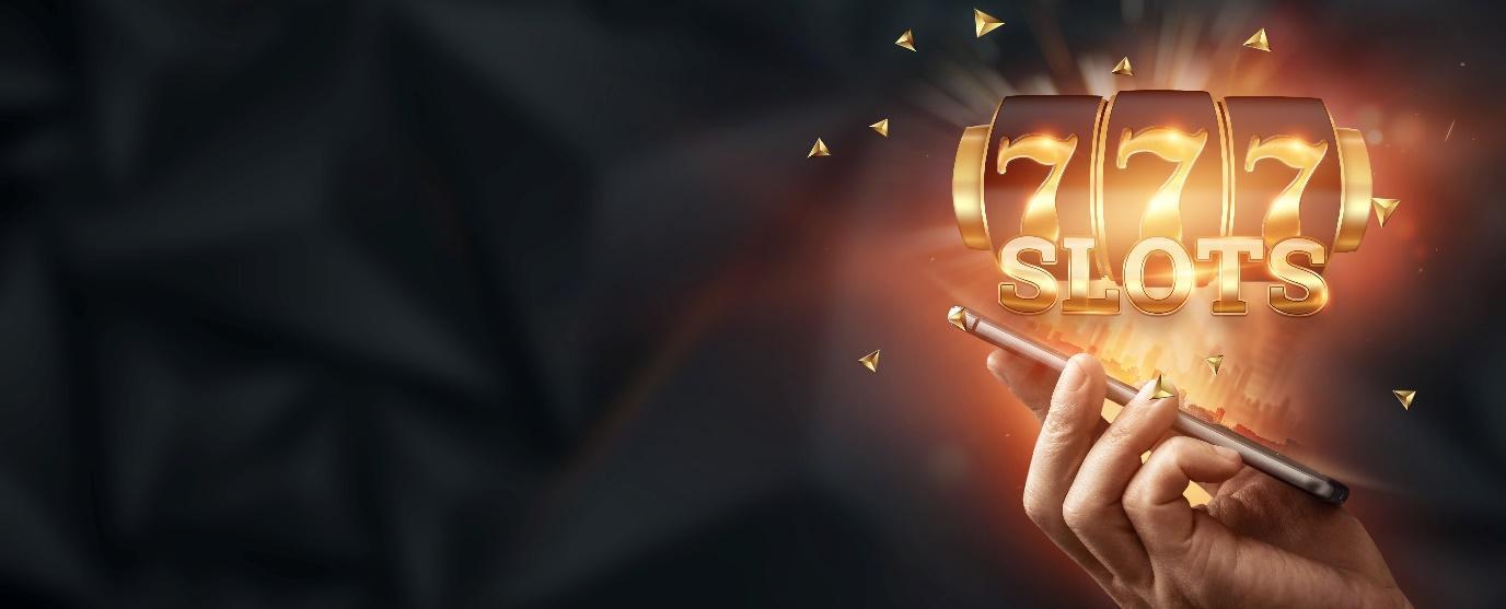 slot game myths, slot machine facts, slot game wins, online slots myths, slot machine strategies, debunk slot myths, slot game tips, winning slot machines, slot game misconceptions, slot payout secrets