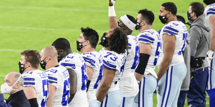 The Most Overhyped Teams Heading Into the New Season — And Why Fans Should Be Worried