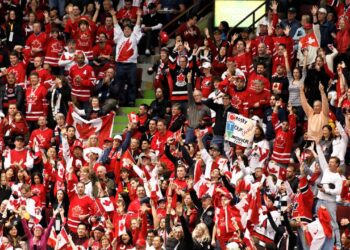 Canada’s Chances in the 2026 World Cup – Odds and Analysis