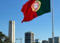 Emerging Markets Spotlight – Sports Betting Growth in Portugal