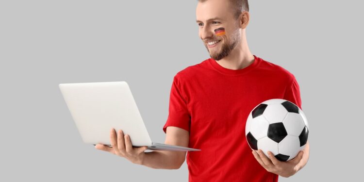 From Pre-Game Rituals to Post-Game Chats: How Digital Companions Fit Modern Sports Fandom