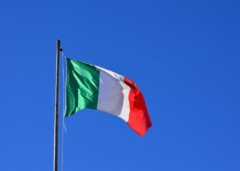 The €Billion Question – Will the 2026 Winter Olympics Pay Off for Italy?