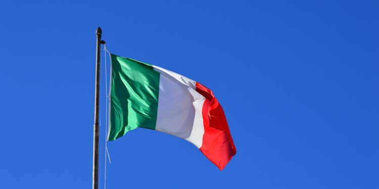 The €Billion Question – Will the 2026 Winter Olympics Pay Off for Italy?