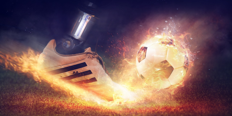 How Does Virtual Sports Betting Work?