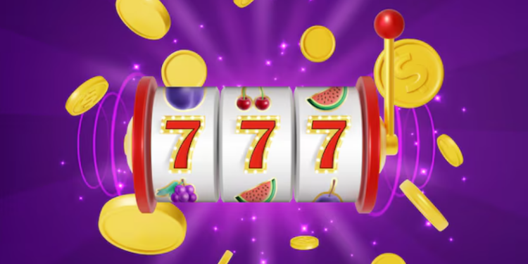 Popular Symbols and Features in Online Slot Games