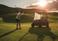 Golf Cart Laws by State_ What Every Traveling Golfer Should Know