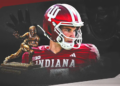 The Raiders’ No. 1 Pick Dilemma: Analyzing the Indiana Connection and the Search for a Franchise QB