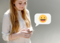 How Online Chats Change the Fan Experience