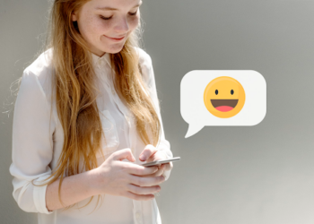 How Online Chats Change the Fan Experience