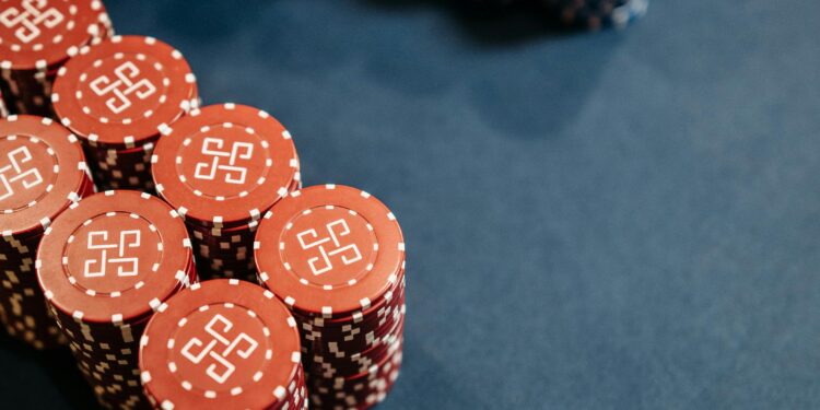 The Growing Overlap Between Sports Betting and Casino Entertainment