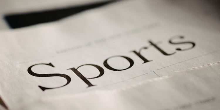 What are the Common Mistakes When Selecting Sportsbook Companies