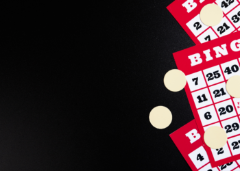 The Global Growth of Online Bingo