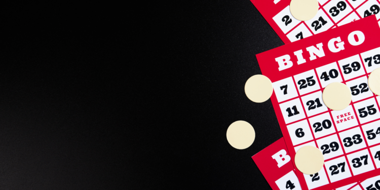 The Global Growth of Online Bingo