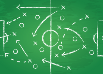 World Cup 2026: Minnows Aiming to Upset the Odds at the FIFA Showpiece