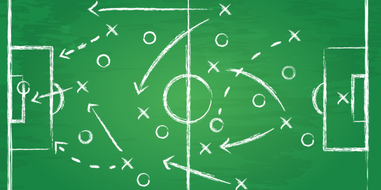 World Cup 2026: Minnows Aiming to Upset the Odds at the FIFA Showpiece