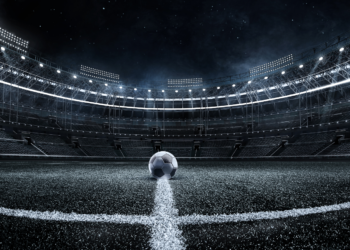 Italy’s Chances of Qualifying and Winning the World Cup