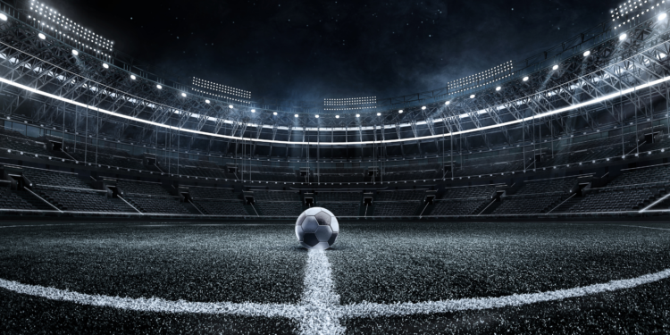 Italy’s Chances of Qualifying and Winning the World Cup