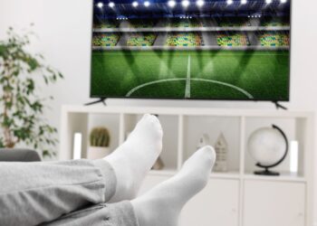 Popular Mongolian Football Clubs to Watch in 2026 on 1xBet Mongolia