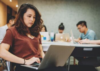 The Future of Store Growth: Automation  Fact or Hype?