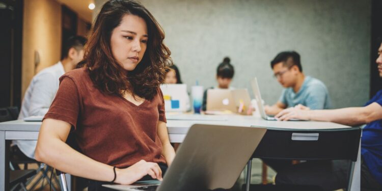 The Future of Store Growth: Automation  Fact or Hype?