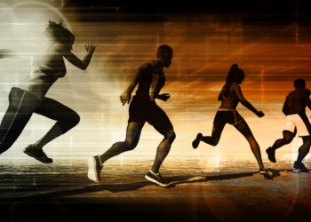 The Shared DNA Between Sports Performance and Automotive Power