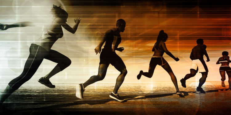 The Shared DNA Between Sports Performance and Automotive Power